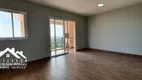 Foto 4 de Apartamento com 3 Quartos à venda, 98m² em Jardim Residencial Francisco Cruãnes, Limeira