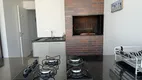 Foto 34 de Apartamento com 2 Quartos à venda, 73m² em Abranches, Curitiba