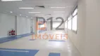 Foto 21 de Imóvel Comercial para alugar, 4816m² em Parque Industrial Tomas Edson, São Paulo