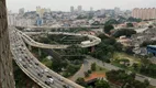 Foto 38 de Apartamento com 2 Quartos à venda, 60m² em Chácara Califórnia, São Paulo