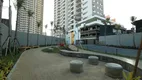 Foto 26 de Apartamento com 2 Quartos à venda, 55m² em Tatuapé, São Paulo