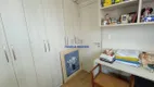 Foto 27 de Apartamento com 3 Quartos à venda, 110m² em Gonzaga, Santos