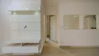 Foto 7 de Apartamento com 2 Quartos à venda, 55m² em Vila Ipojuca, São Paulo