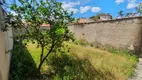 Foto 4 de Casa com 2 Quartos à venda, 180m² em Dumaville, Esmeraldas
