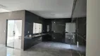 Foto 14 de Casa com 3 Quartos à venda, 120m² em Setor Sevene, Goiânia