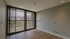 Foto 17 de Casa de Condomínio com 4 Quartos à venda, 510m² em Tamboré, Barueri