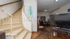 Foto 5 de Casa com 3 Quartos à venda, 200m² em Vila Olímpia, São Paulo