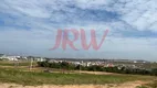 Foto 2 de Lote/Terreno à venda, 158m² em Parque Residencial Sabiás, Indaiatuba