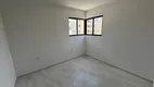 Foto 9 de Apartamento com 2 Quartos à venda, 75m² em Bancários, João Pessoa