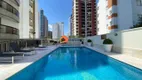 Foto 35 de Apartamento com 4 Quartos para alugar, 170m² em Vila Regente Feijó, São Paulo