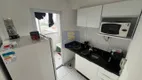 Foto 13 de Apartamento com 2 Quartos à venda, 55m² em Quinta da Paineira, São Paulo