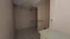 Foto 8 de Sala Comercial à venda, 65m² em Centro, Rio de Janeiro