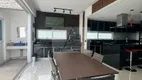 Foto 15 de Casa de Condomínio com 4 Quartos à venda, 750m² em Vale dos Cristais, Nova Lima