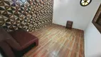 Foto 32 de Casa com 6 Quartos à venda, 540m² em Araçatiba, Maricá