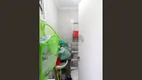 Foto 30 de Apartamento com 2 Quartos à venda, 98m² em Vila Monte Alegre, São Paulo