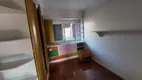 Foto 14 de Casa com 6 Quartos para alugar, 240m² em São Leopoldo, Caxias do Sul