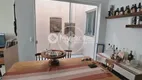 Foto 19 de Casa de Condomínio com 3 Quartos à venda, 104m² em Alto Umuarama, Uberlândia