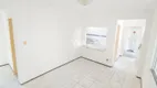 Foto 8 de Apartamento com 2 Quartos à venda, 67m² em Aldeota, Fortaleza