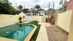 Foto 7 de Casa de Condomínio com 3 Quartos à venda, 400m² em Vargem Pequena, Rio de Janeiro