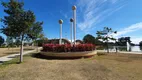 Foto 8 de Ponto Comercial à venda, 40m² em Jardim Aeroporto, Sorocaba