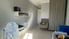 Foto 38 de Casa com 4 Quartos para venda ou aluguel, 300m² em Recreio Dos Bandeirantes, Rio de Janeiro