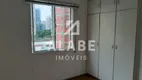 Foto 3 de Apartamento com 3 Quartos à venda, 105m² em Vila Nova Conceição, São Paulo