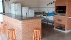 Foto 17 de Apartamento com 2 Quartos à venda, 75m² em Vila Hamburguesa, São Paulo