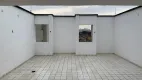 Foto 20 de Cobertura com 2 Quartos à venda, 108m² em Vila das Belezas, São Paulo