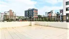 Foto 24 de Apartamento com 4 Quartos para alugar, 505m² em Auxiliadora, Porto Alegre