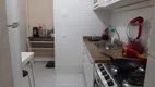 Foto 15 de Apartamento com 2 Quartos à venda, 70m² em Lagoa, Rio de Janeiro