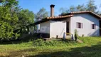 Foto 19 de Fazenda/Sítio com 2 Quartos à venda, 10000m² em Chacara Represa de Miranda, Uberlândia