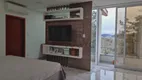 Foto 36 de Casa de Condomínio com 6 Quartos à venda, 760m² em Urbanova, São José dos Campos
