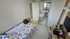 Foto 13 de Apartamento com 3 Quartos à venda, 104m² em Pituba, Salvador