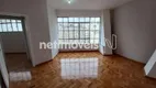 Foto 8 de Sala Comercial para alugar, 160m² em Centro, Belo Horizonte