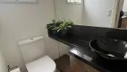 Foto 14 de Casa de Condomínio com 3 Quartos à venda, 184m² em Teresópolis, Porto Alegre