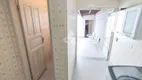 Foto 34 de Casa com 3 Quartos à venda, 155m² em Penha, São Paulo