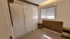 Foto 26 de Apartamento com 1 Quarto à venda, 25m² em Barra Funda, São Paulo