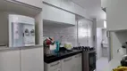 Foto 10 de Apartamento com 3 Quartos à venda, 60m² em Boa Viagem, Recife