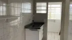 Foto 3 de Apartamento com 2 Quartos à venda, 67m² em Vila Almeida, Sorocaba