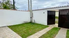 Foto 2 de Casa com 2 Quartos à venda, 70m² em Luíza Mar Mirim, Itanhaém