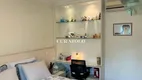 Foto 25 de Apartamento com 3 Quartos à venda, 141m² em Jardim São Paulo, São Paulo