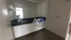 Foto 9 de Sala Comercial para alugar, 130m² em Vila Olímpia, São Paulo