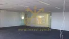 Foto 3 de Sala Comercial para alugar, 203m² em Bela Vista, São Paulo