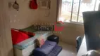 Foto 13 de Apartamento com 2 Quartos à venda, 81m² em Riachuelo, Rio de Janeiro