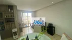 Foto 10 de Apartamento com 3 Quartos à venda, 67m² em Guaiaúna, São Paulo