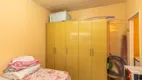 Foto 13 de Casa com 2 Quartos à venda, 109m² em Campina, São Leopoldo