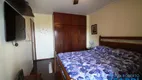 Foto 13 de Apartamento com 3 Quartos à venda, 165m² em Alphaville, Barueri