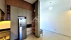 Foto 14 de Casa de Condomínio com 2 Quartos à venda, 76m² em Divineia, Aquiraz