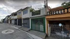 Foto 8 de Sobrado com 3 Quartos à venda, 102m² em Casa Verde, São Paulo