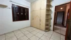 Foto 14 de Casa com 4 Quartos à venda, 219m² em Parque das Nações, Americana